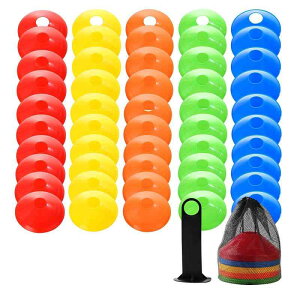 East Leaf }[J[R[ J[R[ TbJ[ oXP tbgT X|[c g[jO bN [ܕt