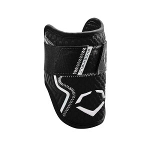 EVOSHIELD(G{V[h) JX^tBbg 싅 veNeBuMA PRO-SRZ 2.0 G{[K[h EŎҍŎҌp