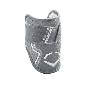 EVOSHIELD(G{V[h) JX^tBbg 싅 veNeBuMA PRO-SRZ 2.0 G{[K[h EŎҍŎҌp