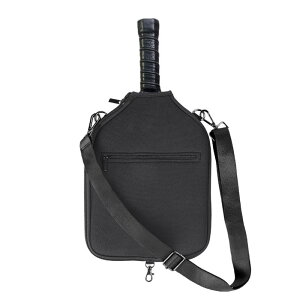 sbN{[PbgobO ejX V_[obO  y @\ L[P[X 2{Pbg |[` | ΂ߊ| [|[` h ^ wZ   K