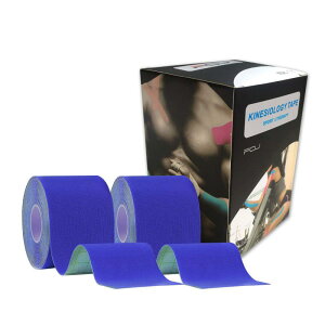 e[sOe[v LlVI e[v ؓE֐߂T|[g Lk ɋ ptH[}X߂ 5cm×5m c