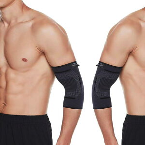 Seitaku I T|[^[ X|[c Ђ T|[^[ ejX St o[ ؃g Lk ی  E jp 2