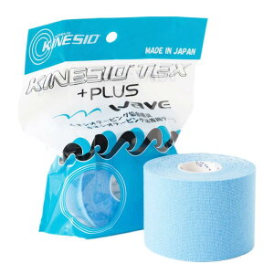 KINESIO Ki e[sO LlVI ebNX vXEF[u 50mm×5m PWKT
