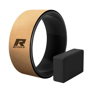 RITFIT KzC[ RN KO zC[K Xgb`pO wXgb` K L_f^ }T[V_ oX obNxh[P _CGbg ? ̊