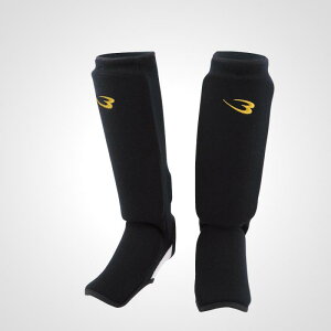 {fB[J[(BODYMAKER) bOT|[^[p[tFNg(1g) KD011