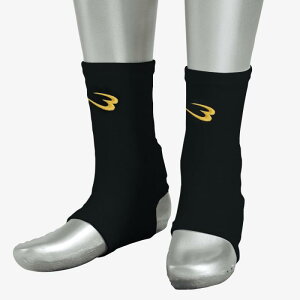 {fB[J[(BODYMAKER) ANT|[^[ KD016  r T|[g T|[^[ PApi