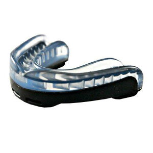 LINDSPORTS VbNfBtFX }EXs[X AX[g(X|[cp) / _uK[h(p[Zp)