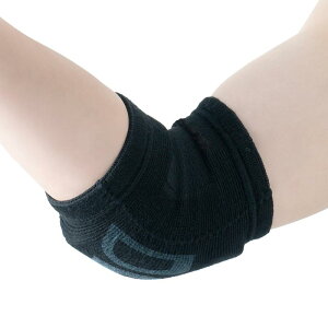 DM(fB[AhG) IT|[^[ Ip _Xp 8mm pbht  Ep 1 { SUP-767 DANCE SUP vuCN_T[ 숤n HAL ďC z  uCL uCN_