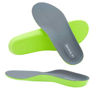 yLA SUNCHERzC\[ Ȃ Ռz d y܂ A[`T|[g ~ L T|[eBuoEh _炩 TCY