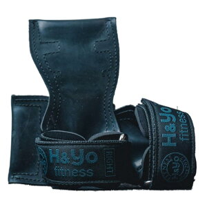 HYo y{fBCNXJzp[Obv T|[^[ XgXgbv EGCgg[jOp Œ e͐f ؃gp ŒT|[^[ teBOXg