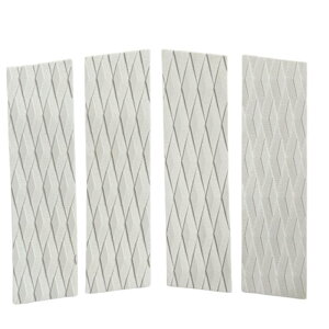 [MIEONLINE]4Zbg T[t{[h T[tB gNVpbh fbLpbh Obv   ϋv h ȒPt