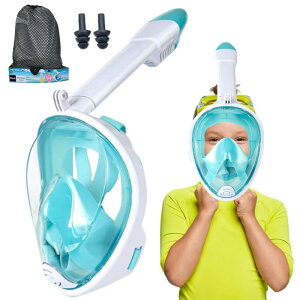 GRHONC Vm[P}XN qp ttFCX 180°Lp ܂~ RɌċz\ Zh~ Jt\