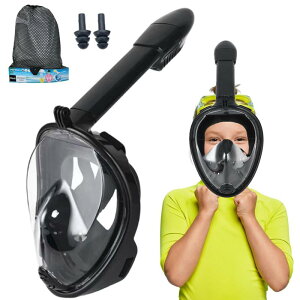 GRHONC Vm[P}XN qp ttFCX 180°Lp ܂~ RɌċz\ Zh~ Jt\