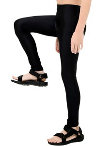 [AQUAFAIRY ANAtFA[] bVK[h MX LbY q j̎q ̎q XCMX Xpbc ^Cc UPF50 UVJbg p 4WAY  Xgb`