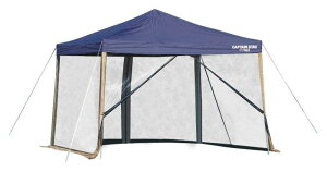 LveX^bO(CAPTAIN STAG) egE^[vp TVF[h Xs[fB[ XN[plM-319