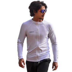 [WEUOPG] bVK[h Y  yUVJbg UPF50+Ezz ڐG⊴ p v[ C C TEiΉ