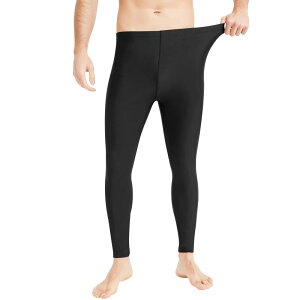 [Barifall] bVK[h Y XCMX  Xpbc ėp 9 RvbV ^Cc z UVJbgڐG⊴ p