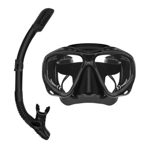 Vm[PO }XN Vm[P Zbg lp Vm[P hCXm[P Kl Chr[VR}XN KX bVK[h ܂~ SҌ EȒP