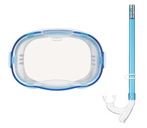 [tcA[(REEF TOURER) Vm[PO Vm[P }XN Xm[P qp 2_Zbg RC9202