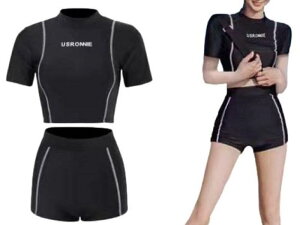 [ririka] [J]  bVK[h   MX 2_ 3_ ㉺Zbg uv Jbg tBbglX v[ C X|[c fB[X