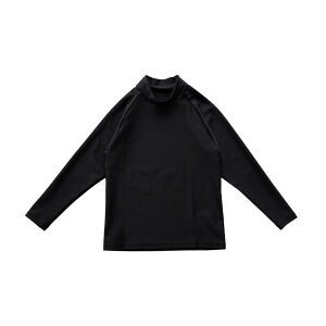 [APRAL] bVK[h q  j̎q wZ j LbY WjA ̌^Jo[ Ă΍ yUPF50+ UVJbgHz [SLN902]