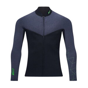 EFbgX[c 3mm Y ^bp [ WPbg tgWbp[ EGbgWPbg lIv[ p T[tB tBbVO Vm[PO  o ނ