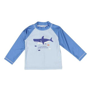 [^Lq[] ؑ bVK[h  T ̃`[t Ԃ  UPF50+  j̎q q 221447003