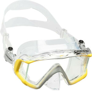 CRESSI XL[o t[ _CrO }XN [ LIBERTY TRISIDE ] 1tgY+TChY pm}r[ KXY yKiz