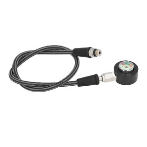 65 Z`[g_CrO͌vz[Xt BCD M[^Q[W_CrO@