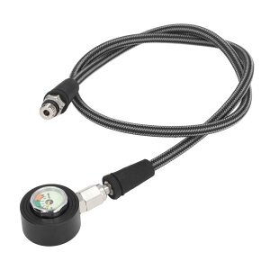 65 Z`[g_CrO͌vz[Xt BCD M[^Q[W_CrO@