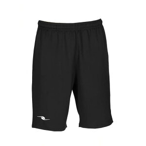 [_E|`] n[tpc g[jOW[Wn[tpc Y DPZ129 ubN(BLA)