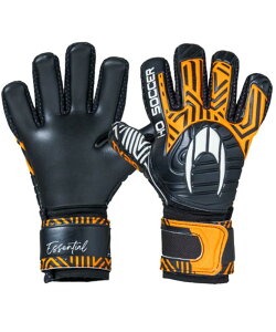 HO SOCCER HO �T�b�J�[ TYRO ESSENTIAL V2 5 �T�b�J�[ �L�[�p�[�O���[�u 24FW(52.0328) �u���b�N