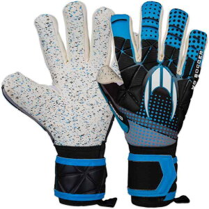 HO SOCCER(GC`I[TbJ[) TbJ[ L[p[O[u