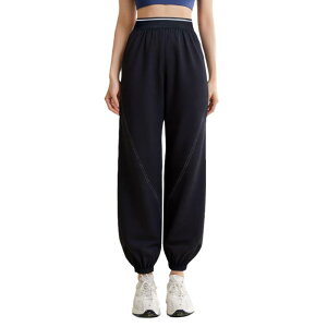 [Volen] WK[pc fB[X ⊴ W[W  g[jOpc fB[X  XEFbgpc |Pbgt 