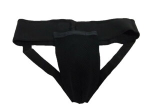 M-WORLD t@[JbvT|[^[ ubN