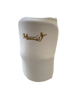 M-WORLD j[K[h E1Zbg //GT|[^[ ЂT|[^[  LbN{NVO iZ W  K o[ T|[^[