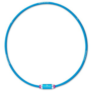 CORUNNER Ri[ Ki jp X|[c ƒp ClbNX