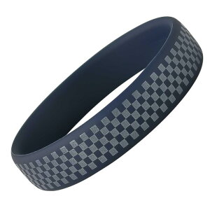 OLUAGE ���{�� �Q���}�j�E�� �Ód�C �h�~ ���� �����Y ���f�B�[�X �Q���} �p���[ �V���R�[�� �u���X���b�g