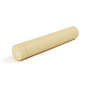 ACR(ALINCO) K|[ Xgb` |[ GNTTCY|[ p oX GNTTCY bNX N ƒp ȒP