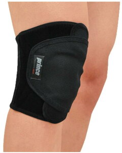 �v�����X�iprince�j �T�|�[�^�[ �n�C�p�t�H�[�}���X�j�[ SU704