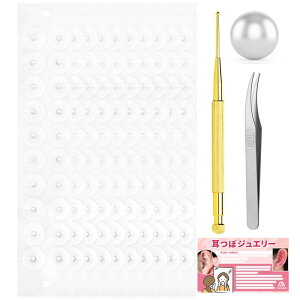 ASGEM ڃWG[ 100/200 y`^/^̐F/[YS[h/S[h/Vo[z c{V[ ڃV[ c{WG[ { E}1mF_tsZ