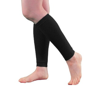 ՗ bOEH[}[ _uH kΉH ԊO 6619