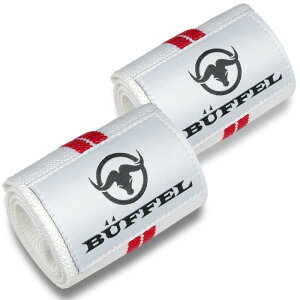 BUFFEL (obtF) Xgbv T|[^[ EFCgg[jO 2g 60cm×8cm ؃g XgXgbv Œ EGCgg[jO