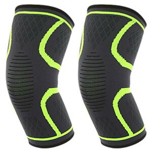 [Fiiiche] G T|[^[ 2Zbg X|[c jO G Gpbh Ђ j[tN^[ ~ߕt EZbg