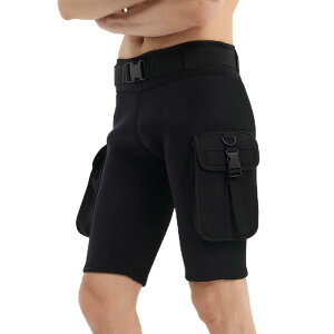 [MORGEN SKY] EFbgX[c 3mm V[gpc W[W |Pbgt Xgb` ۉ SUP _CrO T[tB gCAX lIv JbN j o CV p MB302