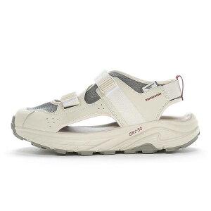 [HI-TEC] T_ EASTEND PORT