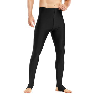 [THREEGUN] bVK[h gJ MX Y p  bVgJ Xpbc XCEFA uvJbg ^Cc Ăh~ T[tB