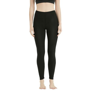 [Nesseo] bVK[h MX fB[X bVMX  Xpbc XCMX ^Cc XCEFA O΍ Ă\h p uvJbg v[ C T[tB