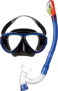 AQA(G[L[G[) qp }X|[c }XNXm[P 2_Zbg AlCgrLV[hCXyV KZ-9078N