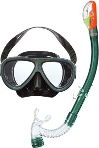 AQA(G[L[G[) qp }X|[c }XNXm[P 2_Zbg AlCgrLV[hCXyV KZ-9078N